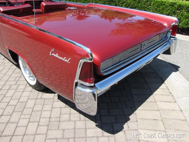 1961-lincoln-continental-convertible-409.jpg