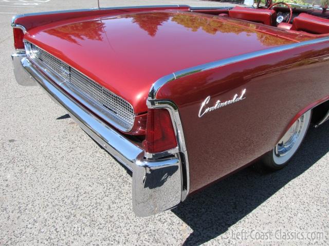 1961-lincoln-continental-convertible-431.jpg