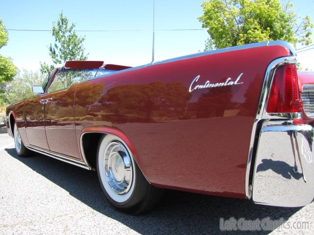 1961-lincoln-continental-convertible-435.jpg