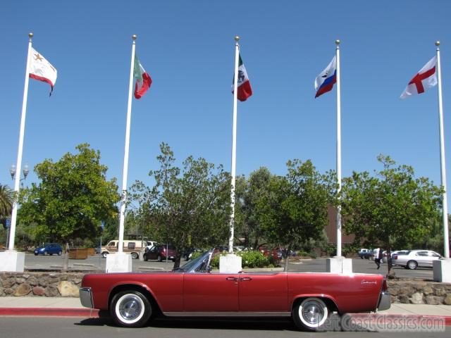 1961-lincoln-continental-convertible-457.jpg