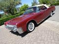 1961-lincoln-continental-convertible-358