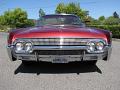 1961-lincoln-continental-convertible-369