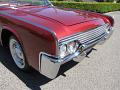 1961-lincoln-continental-convertible-379