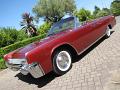 1961-lincoln-continental-convertible-392