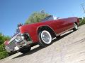 1961-lincoln-continental-convertible-398