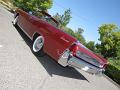 1961-lincoln-continental-convertible-420