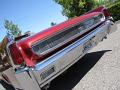 1961-lincoln-continental-convertible-427