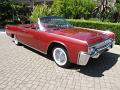 1961-lincoln-continental-convertible-449