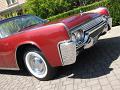 1961-lincoln-continental-convertible-452
