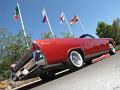 1961-lincoln-continental-convertible-517