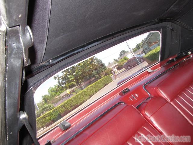 1961-lincoln-continental-convertible-368.jpg