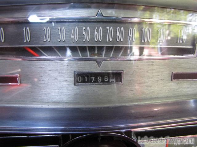 1961-lincoln-continental-convertible-470.jpg