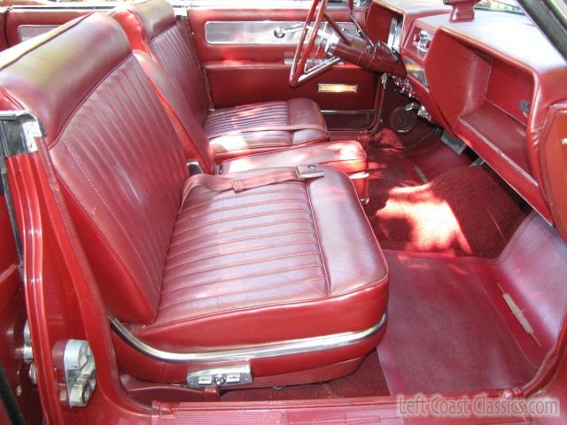1961-lincoln-continental-convertible-473.jpg