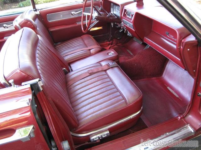 1961-lincoln-continental-convertible-525.jpg