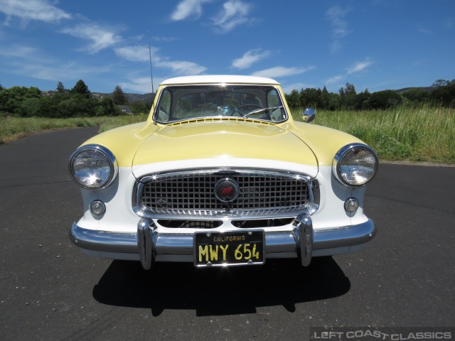 1961-nash-metropolitan-coupe-001.jpg