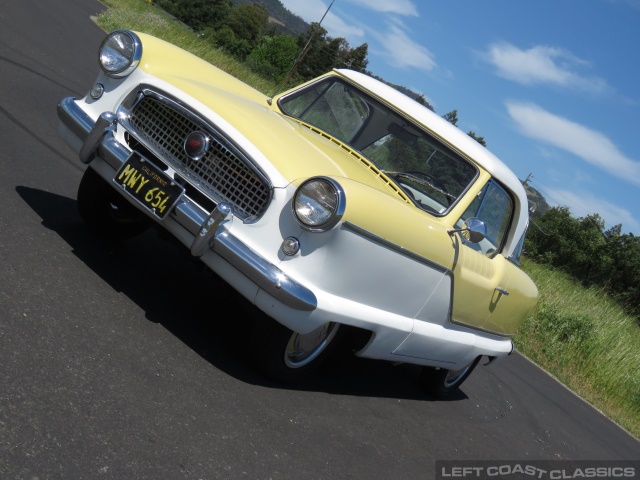 1961-nash-metropolitan-coupe-004.jpg