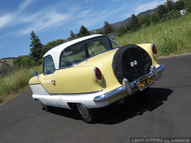 1961-nash-metropolitan-coupe-008.jpg