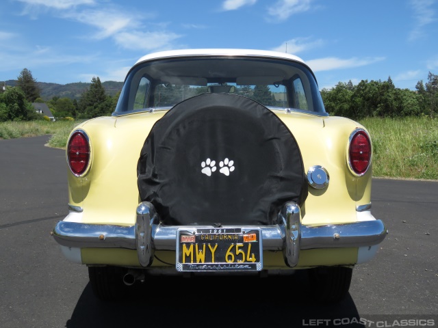 1961-nash-metropolitan-coupe-014.jpg