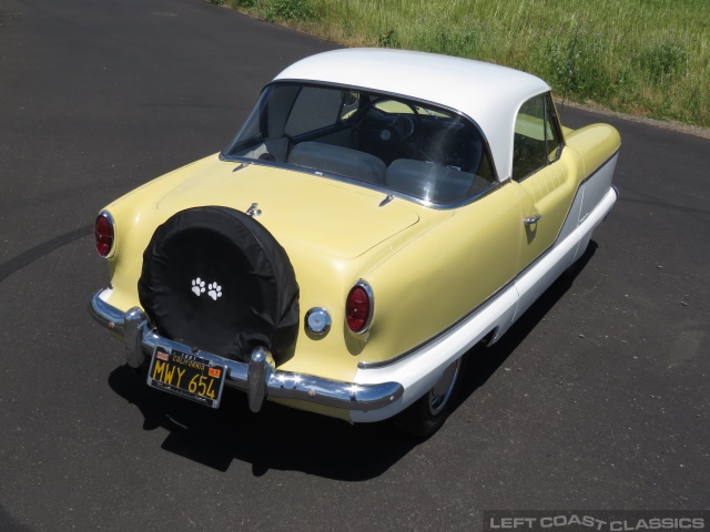 1961-nash-metropolitan-coupe-018.jpg