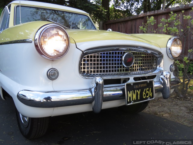 1961-nash-metropolitan-coupe-025.jpg