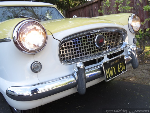 1961-nash-metropolitan-coupe-026.jpg