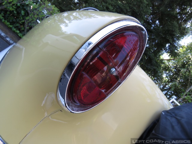 1961-nash-metropolitan-coupe-034.jpg