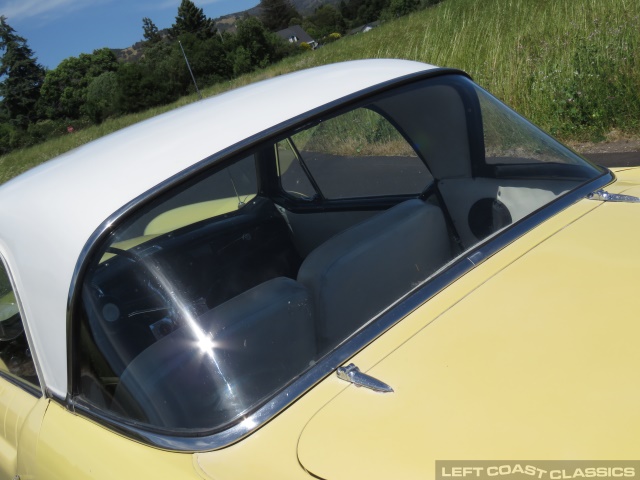 1961-nash-metropolitan-coupe-038.jpg