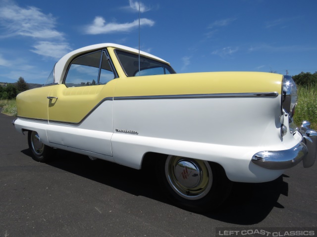 1961-nash-metropolitan-coupe-039.jpg