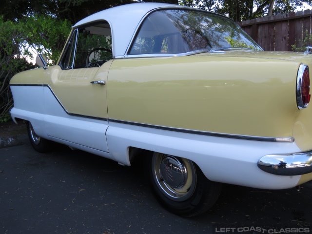 1961-nash-metropolitan-coupe-041.jpg
