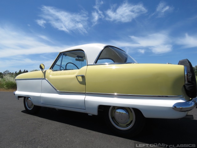 1961-nash-metropolitan-coupe-042.jpg
