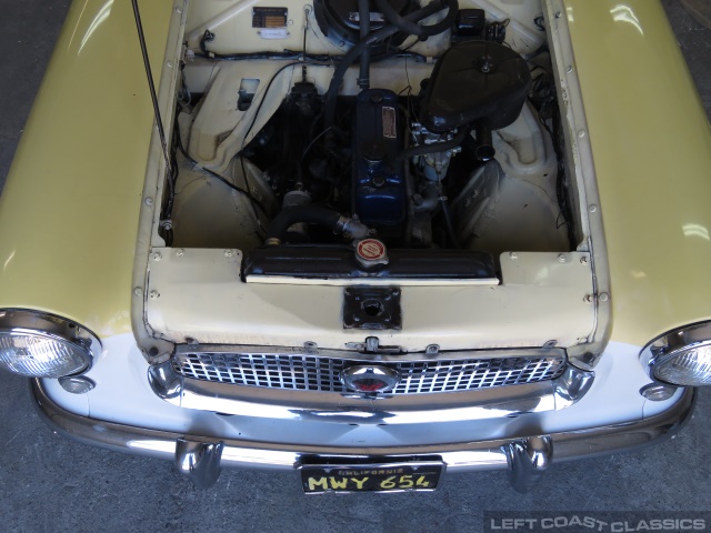 1961-nash-metropolitan-coupe-094.jpg