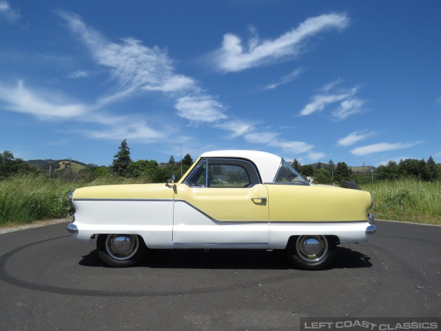 1961-nash-metropolitan-coupe-116.jpg