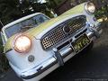 1961-nash-metropolitan-coupe-024