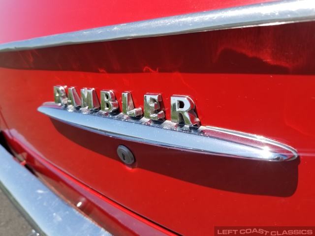 1961-rambler-american-convertible-045.jpg