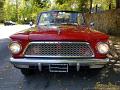 1961-rambler-american-convertible-002