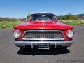 1961-rambler-american-convertible-003