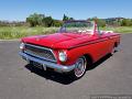 1961-rambler-american-convertible-005