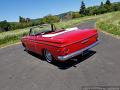 1961-rambler-american-convertible-013