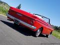 1961-rambler-american-convertible-017