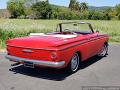 1961-rambler-american-convertible-020