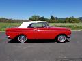 1961-rambler-american-convertible-027