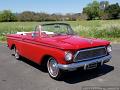 1961-rambler-american-convertible-028