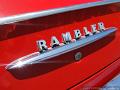 1961-rambler-american-convertible-044
