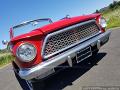 1961-rambler-american-convertible-047