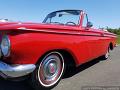 1961-rambler-american-convertible-066