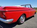 1961-rambler-american-convertible-069