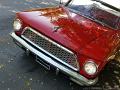 1961-rambler-american-convertible-086