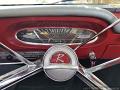 1961-rambler-american-convertible-100