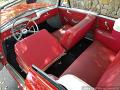 1961-rambler-american-convertible-110