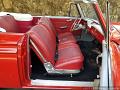 1961-rambler-american-convertible-126